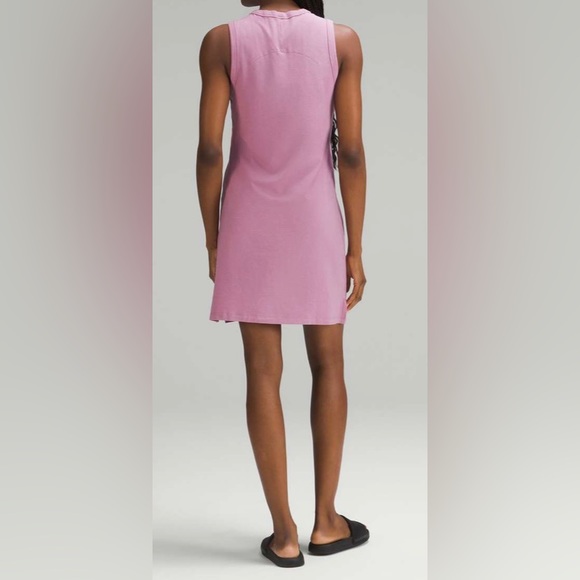Classic fit dress from lululemon athletica - Picture 2 of 5